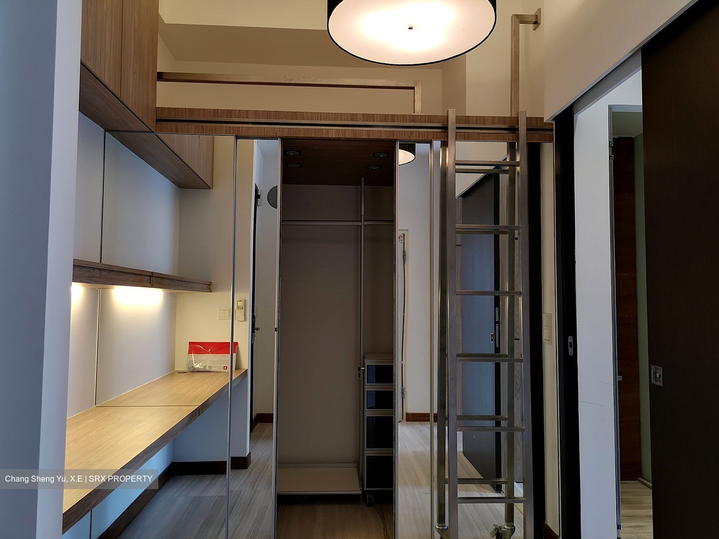 The Seawind (D15), Condominium #341582591